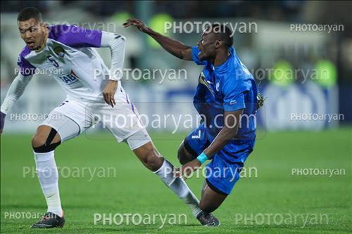 <span style='background: #33747a;box-shadow: 2px 3px 5px black;font-weight: 300;font-size: 10px;border-radius: 2px;margin: 2px;color: #fff;padding: 2px 5px;font - size: 10px;line - height: 22px; '>مامه تیام</span> 