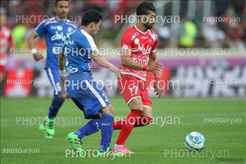 <span style='background: #33747a;box-shadow: 2px 3px 5px black;font-weight: 300;font-size: 10px;border-radius: 2px;margin: 2px;color: #fff;padding: 2px 5px;font - size: 10px;line - height: 22px; '>محمدرضا خرسندنیا</span> <span style='background: #33747a;box-shadow: 2px 3px 5px black;font-weight: 300;font-size: 10px;border-radius: 2px;margin: 2px;color: #fff;padding: 2px 5px;font - size: 10px;line - height: 22px; '>رامین رضائیان</span> 