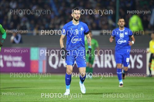 <span style='background: #33747a;font-weight: 300;font-size: 10px;box-shadow: 2px 3px 5px black;border-radius: 2px;margin: 2px;color: #fff;padding: 2px 5px;font - size: 10px;line - height: 22px; '>محمدرضا ازادی</span> 