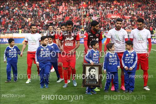 <span style='background: #33747a;font-weight: 300;font-size: 10px;box-shadow: 2px 3px 5px black;border-radius: 2px;margin: 2px;color: #fff;padding: 2px 5px;font - size: 10px;line - height: 22px; '>محمد انصاری</span> <span style='background: #33747a;font-weight: 300;font-size: 10px;box-shadow: 2px 3px 5px black;border-radius: 2px;margin: 2px;color: #fff;padding: 2px 5px;font - size: 10px;line - height: 22px; '>صادق محرمی</span> <span style='background: #33747a;font-weight: 300;font-size: 10px;box-shadow: 2px 3px 5px black;border-radius: 2px;margin: 2px;color: #fff;padding: 2px 5px;font - size: 10px;line - height: 22px; '>مهدی طارمی</span> 