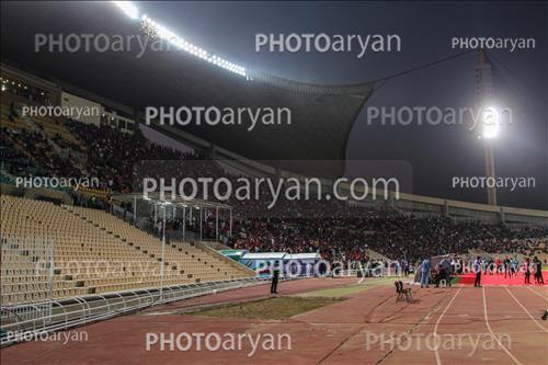 پرسپولیس 1-چاددرملواردکان 0  (1403/07/14)