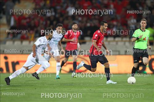 <span style='background: #33747a;box-shadow: 2px 3px 5px black;font-weight: 300;font-size: 10px;border-radius: 2px;margin: 2px;color: #fff;padding: 2px 5px;font - size: 10px;line - height: 22px; '>مسعود شجاعی</span> <span style='background: #33747a;box-shadow: 2px 3px 5px black;font-weight: 300;font-size: 10px;border-radius: 2px;margin: 2px;color: #fff;padding: 2px 5px;font - size: 10px;line - height: 22px; '>میلاد فخرالدینی</span> 