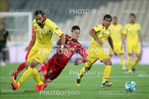 <span style='background: #33747a;box-shadow: 2px 3px 5px black;font-weight: 300;font-size: 10px;border-radius: 2px;margin: 2px;color: #fff;padding: 2px 5px;font - size: 10px;line - height: 22px; '>محمد قاضی</span> <span style='background: #33747a;box-shadow: 2px 3px 5px black;font-weight: 300;font-size: 10px;border-radius: 2px;margin: 2px;color: #fff;padding: 2px 5px;font - size: 10px;line - height: 22px; '>ایمان مبعلی</span> <span style='background: #33747a;box-shadow: 2px 3px 5px black;font-weight: 300;font-size: 10px;border-radius: 2px;margin: 2px;color: #fff;padding: 2px 5px;font - size: 10px;line - height: 22px; '>کمال کامیابی نیا</span> 