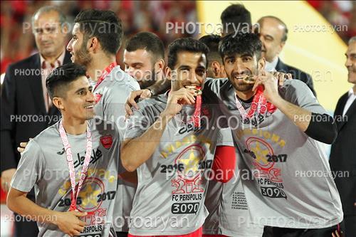 <span style='background: #33747a;box-shadow: 2px 3px 5px black;font-weight: 300;font-size: 10px;border-radius: 2px;margin: 2px;color: #fff;padding: 2px 5px;font - size: 10px;line - height: 22px; '>محمد امین آرام طبع</span> <span style='background: #33747a;box-shadow: 2px 3px 5px black;font-weight: 300;font-size: 10px;border-radius: 2px;margin: 2px;color: #fff;padding: 2px 5px;font - size: 10px;line - height: 22px; '>علیرضا بیرانوند</span> <span style='background: #33747a;box-shadow: 2px 3px 5px black;font-weight: 300;font-size: 10px;border-radius: 2px;margin: 2px;color: #fff;padding: 2px 5px;font - size: 10px;line - height: 22px; '>وحید امیری</span> 