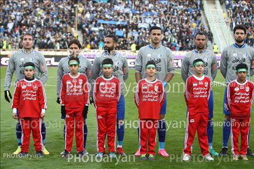 <span style='background: #33747a;font-weight: 300;font-size: 10px;box-shadow: 2px 3px 5px black;border-radius: 2px;margin: 2px;color: #fff;padding: 2px 5px;font - size: 10px;line - height: 22px; '>جابر انصاری</span> <span style='background: #33747a;font-weight: 300;font-size: 10px;box-shadow: 2px 3px 5px black;border-radius: 2px;margin: 2px;color: #fff;padding: 2px 5px;font - size: 10px;line - height: 22px; '>رابسون جانواریو</span> <span style='background: #33747a;font-weight: 300;font-size: 10px;box-shadow: 2px 3px 5px black;border-radius: 2px;margin: 2px;color: #fff;padding: 2px 5px;font - size: 10px;line - height: 22px; '>امید ابراهیمی</span> 