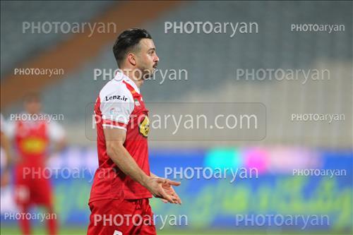 پرسپولیس 1-ذوب آهن 1  (1402/06/02)