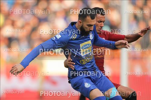 <span style='background: #33747a;box-shadow: 2px 3px 5px black;font-weight: 300;font-size: 10px;border-radius: 2px;margin: 2px;color: #fff;padding: 2px 5px;font - size: 10px;line - height: 22px; '>یونس شاکری</span> <span style='background: #33747a;box-shadow: 2px 3px 5px black;font-weight: 300;font-size: 10px;border-radius: 2px;margin: 2px;color: #fff;padding: 2px 5px;font - size: 10px;line - height: 22px; '>روزبه چشمی</span> 