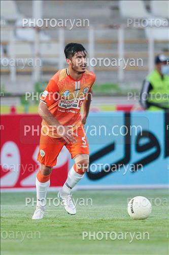 <span style='background: #33747a;box-shadow: 2px 3px 5px black;font-weight: 300;font-size: 10px;border-radius: 2px;margin: 2px;color: #fff;padding: 2px 5px;font - size: 10px;line - height: 22px; '>رضا علیاری</span> 