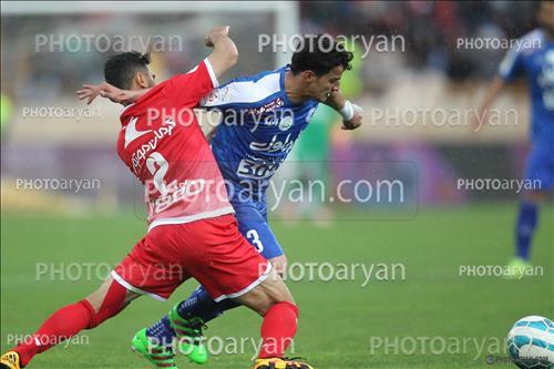 <span style='background: #33747a;box-shadow: 2px 3px 5px black;font-weight: 300;font-size: 10px;border-radius: 2px;margin: 2px;color: #fff;padding: 2px 5px;font - size: 10px;line - height: 22px; '>محمدرضا خرسندنیا</span> <span style='background: #33747a;box-shadow: 2px 3px 5px black;font-weight: 300;font-size: 10px;border-radius: 2px;margin: 2px;color: #fff;padding: 2px 5px;font - size: 10px;line - height: 22px; '>امید عالیشاه</span> 