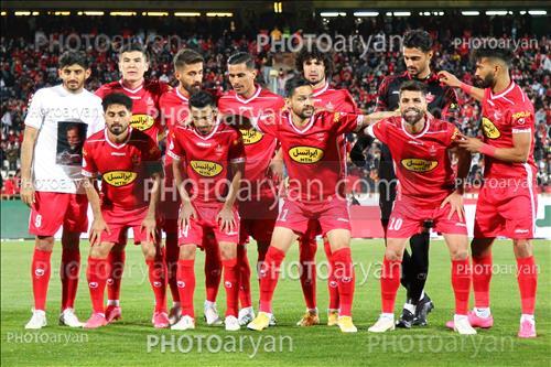 <span style='background: #33747a;box-shadow: 2px 3px 5px black;font-weight: 300;font-size: 10px;border-radius: 2px;margin: 2px;color: #fff;padding: 2px 5px;font - size: 10px;line - height: 22px; '>عکس تیمی </span> <span style='background: #33747a;box-shadow: 2px 3px 5px black;font-weight: 300;font-size: 10px;border-radius: 2px;margin: 2px;color: #fff;padding: 2px 5px;font - size: 10px;line - height: 22px; '>رامین رضائیان</span> <span style='background: #33747a;box-shadow: 2px 3px 5px black;font-weight: 300;font-size: 10px;border-radius: 2px;margin: 2px;color: #fff;padding: 2px 5px;font - size: 10px;line - height: 22px; '>کمال کامیابی نیا</span> 