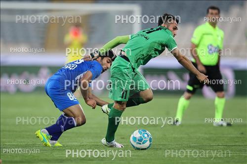 <span style='background: #33747a;box-shadow: 2px 3px 5px black;font-weight: 300;font-size: 10px;border-radius: 2px;margin: 2px;color: #fff;padding: 2px 5px;font - size: 10px;line - height: 22px; '>پیام صادقیان</span> <span style='background: #33747a;box-shadow: 2px 3px 5px black;font-weight: 300;font-size: 10px;border-radius: 2px;margin: 2px;color: #fff;padding: 2px 5px;font - size: 10px;line - height: 22px; '>فرشید اسماعیلی</span> 