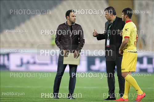 <span style='background: #33747a;box-shadow: 2px 3px 5px black;font-weight: 300;font-size: 10px;border-radius: 2px;margin: 2px;color: #fff;padding: 2px 5px;font - size: 10px;line - height: 22px; '>رضا علیاری</span> <span style='background: #33747a;box-shadow: 2px 3px 5px black;font-weight: 300;font-size: 10px;border-radius: 2px;margin: 2px;color: #fff;padding: 2px 5px;font - size: 10px;line - height: 22px; '>علی دایی  Ali Daei</span> <span style='background: #33747a;box-shadow: 2px 3px 5px black;font-weight: 300;font-size: 10px;border-radius: 2px;margin: 2px;color: #fff;padding: 2px 5px;font - size: 10px;line - height: 22px; '>محسن خلیلی</span> 