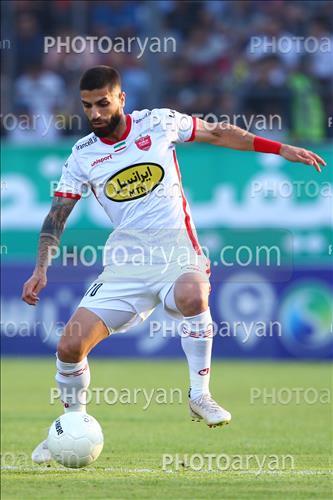 <span style='background: #33747a;box-shadow: 2px 3px 5px black;font-weight: 300;font-size: 10px;border-radius: 2px;margin: 2px;color: #fff;padding: 2px 5px;font - size: 10px;line - height: 22px; '>ميلاد سرلک چيوا</span> 