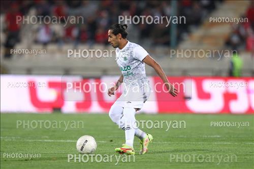 <span style='background: #33747a;box-shadow: 2px 3px 5px black;font-weight: 300;font-size: 10px;border-radius: 2px;margin: 2px;color: #fff;padding: 2px 5px;font - size: 10px;line - height: 22px; '>میلاد فخرالدینی</span> 