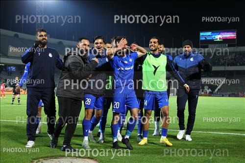 استقلال 1-نساجی مازندران 0    (1403/12/04)