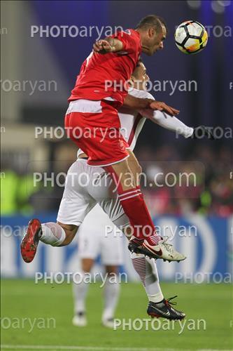 <span style='background: #33747a;box-shadow: 2px 3px 5px black;font-weight: 300;font-size: 10px;border-radius: 2px;margin: 2px;color: #fff;padding: 2px 5px;font - size: 10px;line - height: 22px; '>sergio antonio junior</span> <span style='background: #33747a;box-shadow: 2px 3px 5px black;font-weight: 300;font-size: 10px;border-radius: 2px;margin: 2px;color: #fff;padding: 2px 5px;font - size: 10px;line - height: 22px; '>سید جلال حسینی</span> 