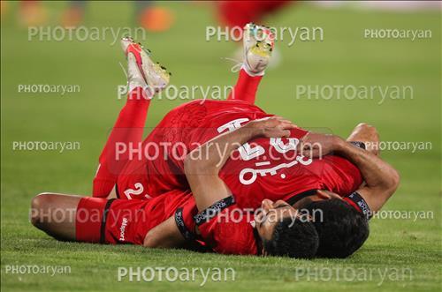 <span style='background: #33747a;font-weight: 300;font-size: 10px;box-shadow: 2px 3px 5px black;border-radius: 2px;margin: 2px;color: #fff;padding: 2px 5px;font - size: 10px;line - height: 22px; '>مهدی ترابی</span> <span style='background: #33747a;font-weight: 300;font-size: 10px;box-shadow: 2px 3px 5px black;border-radius: 2px;margin: 2px;color: #fff;padding: 2px 5px;font - size: 10px;line - height: 22px; '>احسان پهلوان</span> 