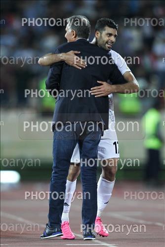 <span style='background: #33747a;box-shadow: 2px 3px 5px black;font-weight: 300;font-size: 10px;border-radius: 2px;margin: 2px;color: #fff;padding: 2px 5px;font - size: 10px;line - height: 22px; '>carlos quieroz</span> <span style='background: #33747a;box-shadow: 2px 3px 5px black;font-weight: 300;font-size: 10px;border-radius: 2px;margin: 2px;color: #fff;padding: 2px 5px;font - size: 10px;line - height: 22px; '>مهدی طارمی</span> <span style='background: #33747a;box-shadow: 2px 3px 5px black;font-weight: 300;font-size: 10px;border-radius: 2px;margin: 2px;color: #fff;padding: 2px 5px;font - size: 10px;line - height: 22px; '>کارلوس کی روش</span> 