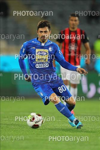 <span style='background: #33747a;box-shadow: 2px 3px 5px black;font-weight: 300;font-size: 10px;border-radius: 2px;margin: 2px;color: #fff;padding: 2px 5px;font - size: 10px;line - height: 22px; '>بویان نایدنف</span> 