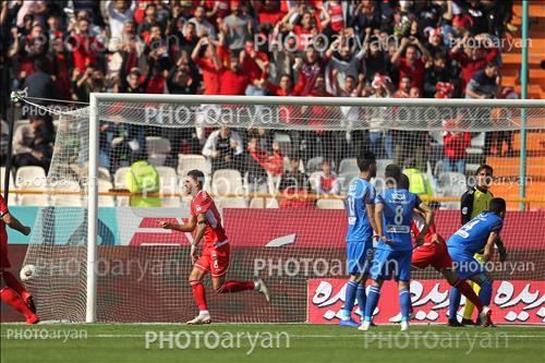 <span style='background: #33747a;box-shadow: 2px 3px 5px black;font-weight: 300;font-size: 10px;border-radius: 2px;margin: 2px;color: #fff;padding: 2px 5px;font - size: 10px;line - height: 22px; '>سید مهدی حیدری</span> <span style='background: #33747a;box-shadow: 2px 3px 5px black;font-weight: 300;font-size: 10px;border-radius: 2px;margin: 2px;color: #fff;padding: 2px 5px;font - size: 10px;line - height: 22px; '>فرشید باقری</span> <span style='background: #33747a;box-shadow: 2px 3px 5px black;font-weight: 300;font-size: 10px;border-radius: 2px;margin: 2px;color: #fff;padding: 2px 5px;font - size: 10px;line - height: 22px; '>فرشید اسماعیلی</span> 