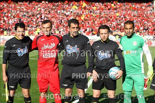 <span style='background: #33747a;box-shadow: 2px 3px 5px black;font-weight: 300;font-size: 10px;border-radius: 2px;margin: 2px;color: #fff;padding: 2px 5px;font - size: 10px;line - height: 22px; '>حسن اکرمی</span> <span style='background: #33747a;box-shadow: 2px 3px 5px black;font-weight: 300;font-size: 10px;border-radius: 2px;margin: 2px;color: #fff;padding: 2px 5px;font - size: 10px;line - height: 22px; '>سید جلال حسینی</span> <span style='background: #33747a;box-shadow: 2px 3px 5px black;font-weight: 300;font-size: 10px;border-radius: 2px;margin: 2px;color: #fff;padding: 2px 5px;font - size: 10px;line - height: 22px; '>کاپیتان ها</span> 