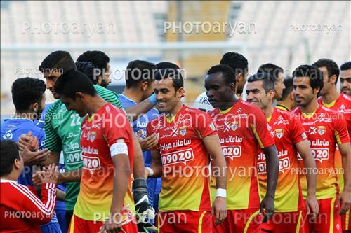 <span style='background: #33747a;box-shadow: 2px 3px 5px black;font-weight: 300;font-size: 10px;border-radius: 2px;margin: 2px;color: #fff;padding: 2px 5px;font - size: 10px;line - height: 22px; '>ماتیاس چاگو</span> <span style='background: #33747a;box-shadow: 2px 3px 5px black;font-weight: 300;font-size: 10px;border-radius: 2px;margin: 2px;color: #fff;padding: 2px 5px;font - size: 10px;line - height: 22px; '>بختیار رحمانی</span> <span style='background: #33747a;box-shadow: 2px 3px 5px black;font-weight: 300;font-size: 10px;border-radius: 2px;margin: 2px;color: #fff;padding: 2px 5px;font - size: 10px;line - height: 22px; '>ایوب والی</span> 