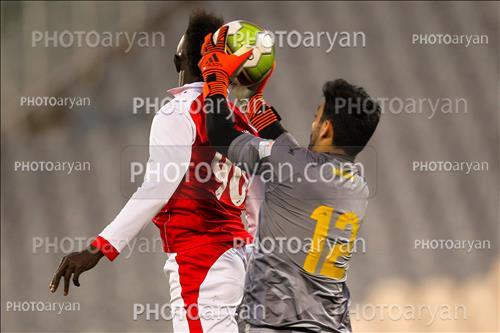 <span style='background: #33747a;box-shadow: 2px 3px 5px black;font-weight: 300;font-size: 10px;border-radius: 2px;margin: 2px;color: #fff;padding: 2px 5px;font - size: 10px;line - height: 22px; '>داود نوشی</span> <span style='background: #33747a;box-shadow: 2px 3px 5px black;font-weight: 300;font-size: 10px;border-radius: 2px;margin: 2px;color: #fff;padding: 2px 5px;font - size: 10px;line - height: 22px; '>گادوین منشاGodwin Mensha</span> 