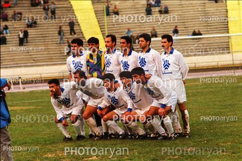 <span style='background: #33747a;box-shadow: 2px 3px 5px black;font-weight: 300;font-size: 10px;border-radius: 2px;margin: 2px;color: #fff;padding: 2px 5px;font - size: 10px;line - height: 22px; '>بهنام ابوالقاسم پور</span> <span style='background: #33747a;box-shadow: 2px 3px 5px black;font-weight: 300;font-size: 10px;border-radius: 2px;margin: 2px;color: #fff;padding: 2px 5px;font - size: 10px;line - height: 22px; '>سید علی افتخاری</span> <span style='background: #33747a;box-shadow: 2px 3px 5px black;font-weight: 300;font-size: 10px;border-radius: 2px;margin: 2px;color: #fff;padding: 2px 5px;font - size: 10px;line - height: 22px; '>بهزاد غلامپور</span> 