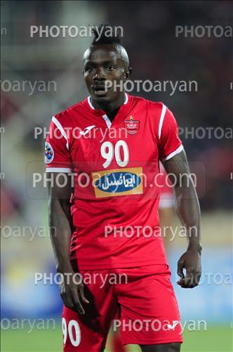 <span style='background: #33747a;box-shadow: 2px 3px 5px black;font-weight: 300;font-size: 10px;border-radius: 2px;margin: 2px;color: #fff;padding: 2px 5px;font - size: 10px;line - height: 22px; '>گادوین منشاGodwin Mensha</span> 