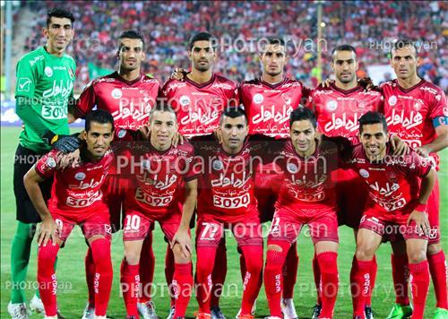 <span style='background: #33747a;box-shadow: 2px 3px 5px black;font-weight: 300;font-size: 10px;border-radius: 2px;margin: 2px;color: #fff;padding: 2px 5px;font - size: 10px;line - height: 22px; '>علی علیپور</span> <span style='background: #33747a;box-shadow: 2px 3px 5px black;font-weight: 300;font-size: 10px;border-radius: 2px;margin: 2px;color: #fff;padding: 2px 5px;font - size: 10px;line - height: 22px; '>محمد انصاری</span> <span style='background: #33747a;box-shadow: 2px 3px 5px black;font-weight: 300;font-size: 10px;border-radius: 2px;margin: 2px;color: #fff;padding: 2px 5px;font - size: 10px;line - height: 22px; '>علیرضا بیرانوند</span> 