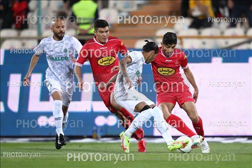 <span style='background: #33747a;box-shadow: 2px 3px 5px black;font-weight: 300;font-size: 10px;border-radius: 2px;margin: 2px;color: #fff;padding: 2px 5px;font - size: 10px;line - height: 22px; '>میلاد فخرالدینی</span> <span style='background: #33747a;box-shadow: 2px 3px 5px black;font-weight: 300;font-size: 10px;border-radius: 2px;margin: 2px;color: #fff;padding: 2px 5px;font - size: 10px;line - height: 22px; '>مهدی ترابی</span> <span style='background: #33747a;box-shadow: 2px 3px 5px black;font-weight: 300;font-size: 10px;border-radius: 2px;margin: 2px;color: #fff;padding: 2px 5px;font - size: 10px;line - height: 22px; '>رامتین سلیمان زاده</span> 