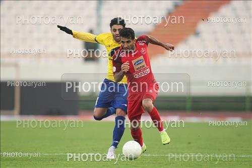 <span style='background: #33747a;box-shadow: 2px 3px 5px black;font-weight: 300;font-size: 10px;border-radius: 2px;margin: 2px;color: #fff;padding: 2px 5px;font - size: 10px;line - height: 22px; '>حسین ابراهیمی</span> <span style='background: #33747a;box-shadow: 2px 3px 5px black;font-weight: 300;font-size: 10px;border-radius: 2px;margin: 2px;color: #fff;padding: 2px 5px;font - size: 10px;line - height: 22px; '>وحید امیری</span> 