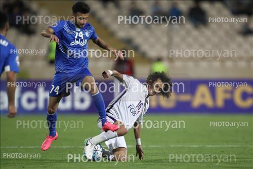 <span style='background: #33747a;box-shadow: 2px 3px 5px black;font-weight: 300;font-size: 10px;border-radius: 2px;margin: 2px;color: #fff;padding: 2px 5px;font - size: 10px;line - height: 22px; '>محمد الراقی</span> <span style='background: #33747a;box-shadow: 2px 3px 5px black;font-weight: 300;font-size: 10px;border-radius: 2px;margin: 2px;color: #fff;padding: 2px 5px;font - size: 10px;line - height: 22px; '>مجتبی حق دوست</span> 