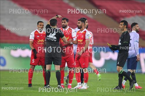 <span style='background: #33747a;font-weight: 300;font-size: 10px;box-shadow: 2px 3px 5px black;border-radius: 2px;margin: 2px;color: #fff;padding: 2px 5px;font - size: 10px;line - height: 22px; '>محمد نادری</span> <span style='background: #33747a;font-weight: 300;font-size: 10px;box-shadow: 2px 3px 5px black;border-radius: 2px;margin: 2px;color: #fff;padding: 2px 5px;font - size: 10px;line - height: 22px; '>حسین کنعانی زادگان</span> <span style='background: #33747a;font-weight: 300;font-size: 10px;box-shadow: 2px 3px 5px black;border-radius: 2px;margin: 2px;color: #fff;padding: 2px 5px;font - size: 10px;line - height: 22px; '>مهدی عبدی</span> 