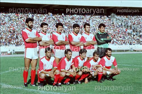 <span style='background: #33747a;font-weight: 300;font-size: 10px;box-shadow: 2px 3px 5px black;border-radius: 2px;margin: 2px;color: #fff;padding: 2px 5px;font - size: 10px;line - height: 22px; '>فرشاد پیوس  Farshad Pious</span> <span style='background: #33747a;font-weight: 300;font-size: 10px;box-shadow: 2px 3px 5px black;border-radius: 2px;margin: 2px;color: #fff;padding: 2px 5px;font - size: 10px;line - height: 22px; '>محسن عاشوریَ</span> <span style='background: #33747a;font-weight: 300;font-size: 10px;box-shadow: 2px 3px 5px black;border-radius: 2px;margin: 2px;color: #fff;padding: 2px 5px;font - size: 10px;line - height: 22px; '>مرتضی فنونی زاده</span> 