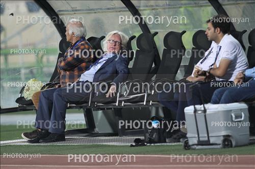 <span style='background: #33747a;box-shadow: 2px 3px 5px black;font-weight: 300;font-size: 10px;border-radius: 2px;margin: 2px;color: #fff;padding: 2px 5px;font - size: 10px;line - height: 22px; '>نصراله عبدالهی</span> <span style='background: #33747a;box-shadow: 2px 3px 5px black;font-weight: 300;font-size: 10px;border-radius: 2px;margin: 2px;color: #fff;padding: 2px 5px;font - size: 10px;line - height: 22px; '>وینفرد شفر</span> 