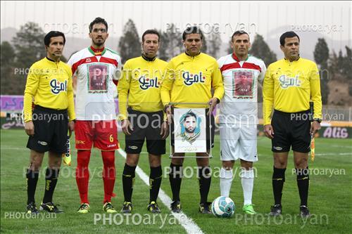 <span style='background: #33747a;font-weight: 300;font-size: 10px;box-shadow: 2px 3px 5px black;border-radius: 2px;margin: 2px;color: #fff;padding: 2px 5px;font - size: 10px;line - height: 22px; '>علیرضا عزت کرامت</span> <span style='background: #33747a;font-weight: 300;font-size: 10px;box-shadow: 2px 3px 5px black;border-radius: 2px;margin: 2px;color: #fff;padding: 2px 5px;font - size: 10px;line - height: 22px; '>سید جلال حسینی</span> <span style='background: #33747a;font-weight: 300;font-size: 10px;box-shadow: 2px 3px 5px black;border-radius: 2px;margin: 2px;color: #fff;padding: 2px 5px;font - size: 10px;line - height: 22px; '>کاپیتان ها</span> 