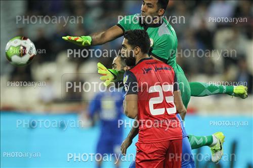 <span style='background: #33747a;box-shadow: 2px 3px 5px black;font-weight: 300;font-size: 10px;border-radius: 2px;margin: 2px;color: #fff;padding: 2px 5px;font - size: 10px;line - height: 22px; '>امیر حسین فشنگچی</span> <span style='background: #33747a;box-shadow: 2px 3px 5px black;font-weight: 300;font-size: 10px;border-radius: 2px;margin: 2px;color: #fff;padding: 2px 5px;font - size: 10px;line - height: 22px; '>میلاد فراهانی</span> 