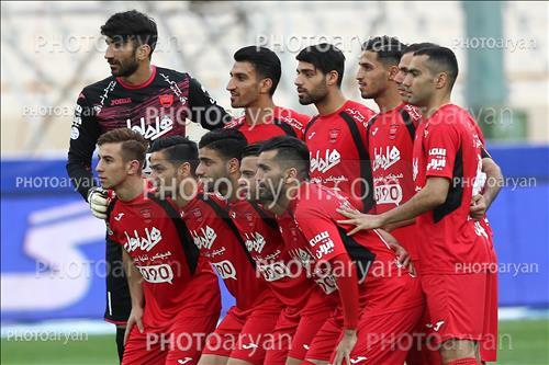 <span style='background: #33747a;font-weight: 300;font-size: 10px;box-shadow: 2px 3px 5px black;border-radius: 2px;margin: 2px;color: #fff;padding: 2px 5px;font - size: 10px;line - height: 22px; '>صادق محرمی</span> <span style='background: #33747a;font-weight: 300;font-size: 10px;box-shadow: 2px 3px 5px black;border-radius: 2px;margin: 2px;color: #fff;padding: 2px 5px;font - size: 10px;line - height: 22px; '>مهدی طارمی</span> <span style='background: #33747a;font-weight: 300;font-size: 10px;box-shadow: 2px 3px 5px black;border-radius: 2px;margin: 2px;color: #fff;padding: 2px 5px;font - size: 10px;line - height: 22px; '>سروش رفیعی</span> 