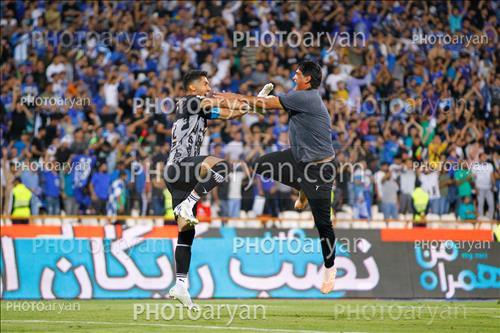 <span style='background: #33747a;box-shadow: 2px 3px 5px black;font-weight: 300;font-size: 10px;border-radius: 2px;margin: 2px;color: #fff;padding: 2px 5px;font - size: 10px;line - height: 22px; '>بهزاد غلامپور</span> <span style='background: #33747a;box-shadow: 2px 3px 5px black;font-weight: 300;font-size: 10px;border-radius: 2px;margin: 2px;color: #fff;padding: 2px 5px;font - size: 10px;line - height: 22px; '>سید حسین حسینی</span> 