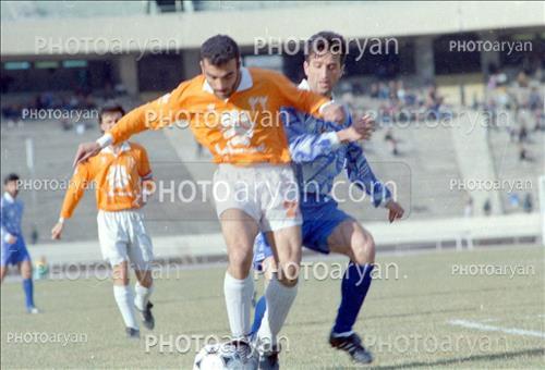 <span style='background: #33747a;box-shadow: 2px 3px 5px black;font-weight: 300;font-size: 10px;border-radius: 2px;margin: 2px;color: #fff;padding: 2px 5px;font - size: 10px;line - height: 22px; '>علیرضا سهند رازیان</span> <span style='background: #33747a;box-shadow: 2px 3px 5px black;font-weight: 300;font-size: 10px;border-radius: 2px;margin: 2px;color: #fff;padding: 2px 5px;font - size: 10px;line - height: 22px; '>ادموند اختر</span> 