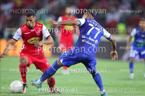 <span style='background: #33747a;box-shadow: 2px 3px 5px black;font-weight: 300;font-size: 10px;border-radius: 2px;margin: 2px;color: #fff;padding: 2px 5px;font - size: 10px;line - height: 22px; '>محمد محبی</span> <span style='background: #33747a;box-shadow: 2px 3px 5px black;font-weight: 300;font-size: 10px;border-radius: 2px;margin: 2px;color: #fff;padding: 2px 5px;font - size: 10px;line - height: 22px; '>علی نعمتی</span> 