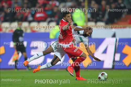 <span style='background: #33747a;box-shadow: 2px 3px 5px black;font-weight: 300;font-size: 10px;border-radius: 2px;margin: 2px;color: #fff;padding: 2px 5px;font - size: 10px;line - height: 22px; '>ماریون سیلوا فرناندز Marion Silva Fernandes</span> <span style='background: #33747a;box-shadow: 2px 3px 5px black;font-weight: 300;font-size: 10px;border-radius: 2px;margin: 2px;color: #fff;padding: 2px 5px;font - size: 10px;line - height: 22px; '>علی علیپور</span> 