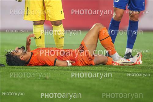 استقلال 1-مس کرمان 0   (1403/09/22)