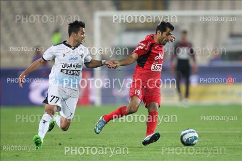 <span style='background: #33747a;box-shadow: 2px 3px 5px black;font-weight: 300;font-size: 10px;border-radius: 2px;margin: 2px;color: #fff;padding: 2px 5px;font - size: 10px;line - height: 22px; '>سجاد آشوری</span> <span style='background: #33747a;box-shadow: 2px 3px 5px black;font-weight: 300;font-size: 10px;border-radius: 2px;margin: 2px;color: #fff;padding: 2px 5px;font - size: 10px;line - height: 22px; '>وحید امیری</span> 