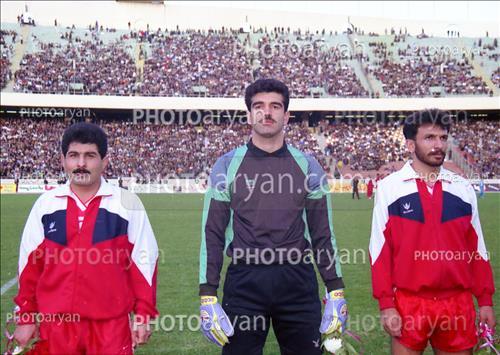 <span style='background: #33747a;box-shadow: 2px 3px 5px black;font-weight: 300;font-size: 10px;border-radius: 2px;margin: 2px;color: #fff;padding: 2px 5px;font - size: 10px;line - height: 22px; '>نادر باقری</span> <span style='background: #33747a;box-shadow: 2px 3px 5px black;font-weight: 300;font-size: 10px;border-radius: 2px;margin: 2px;color: #fff;padding: 2px 5px;font - size: 10px;line - height: 22px; '>محمد پنجعلی</span> <span style='background: #33747a;box-shadow: 2px 3px 5px black;font-weight: 300;font-size: 10px;border-radius: 2px;margin: 2px;color: #fff;padding: 2px 5px;font - size: 10px;line - height: 22px; '>امیر موسوی نیا</span> 