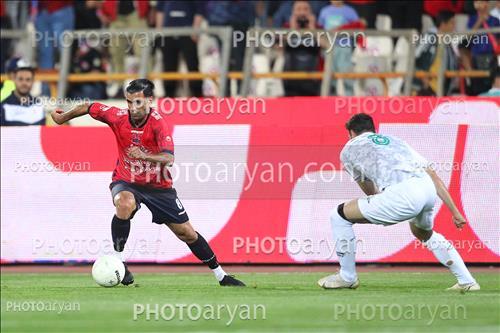 <span style='background: #33747a;box-shadow: 2px 3px 5px black;font-weight: 300;font-size: 10px;border-radius: 2px;margin: 2px;color: #fff;padding: 2px 5px;font - size: 10px;line - height: 22px; '>ایوب کلانتری</span> <span style='background: #33747a;box-shadow: 2px 3px 5px black;font-weight: 300;font-size: 10px;border-radius: 2px;margin: 2px;color: #fff;padding: 2px 5px;font - size: 10px;line - height: 22px; '>علیرضا نقی زاده</span> 