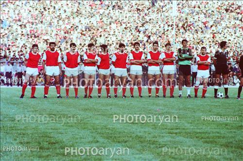 <span style='background: #33747a;box-shadow: 2px 3px 5px black;font-weight: 300;font-size: 10px;border-radius: 2px;margin: 2px;color: #fff;padding: 2px 5px;font - size: 10px;line - height: 22px; '>روح اله عبادزاده</span> <span style='background: #33747a;box-shadow: 2px 3px 5px black;font-weight: 300;font-size: 10px;border-radius: 2px;margin: 2px;color: #fff;padding: 2px 5px;font - size: 10px;line - height: 22px; '>محمد پنجعلی</span> <span style='background: #33747a;box-shadow: 2px 3px 5px black;font-weight: 300;font-size: 10px;border-radius: 2px;margin: 2px;color: #fff;padding: 2px 5px;font - size: 10px;line - height: 22px; '>ناصر محمدخانی</span> 