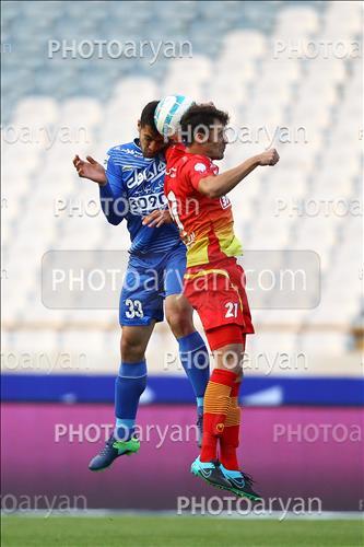 <span style='background: #33747a;box-shadow: 2px 3px 5px black;font-weight: 300;font-size: 10px;border-radius: 2px;margin: 2px;color: #fff;padding: 2px 5px;font - size: 10px;line - height: 22px; '>بهرام رشید فرخی</span> <span style='background: #33747a;box-shadow: 2px 3px 5px black;font-weight: 300;font-size: 10px;border-radius: 2px;margin: 2px;color: #fff;padding: 2px 5px;font - size: 10px;line - height: 22px; '>سید مجید حسینی</span> 