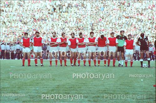 <span style='background: #33747a;font-weight: 300;font-size: 10px;box-shadow: 2px 3px 5px black;border-radius: 2px;margin: 2px;color: #fff;padding: 2px 5px;font - size: 10px;line - height: 22px; '>حمید درخشان</span> <span style='background: #33747a;font-weight: 300;font-size: 10px;box-shadow: 2px 3px 5px black;border-radius: 2px;margin: 2px;color: #fff;padding: 2px 5px;font - size: 10px;line - height: 22px; '>محمد پنجعلی</span> <span style='background: #33747a;font-weight: 300;font-size: 10px;box-shadow: 2px 3px 5px black;border-radius: 2px;margin: 2px;color: #fff;padding: 2px 5px;font - size: 10px;line - height: 22px; '>ناصر محمدخانی</span> 